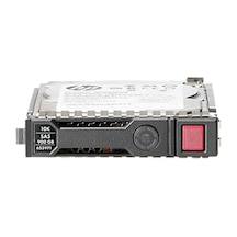Hp 801882-B21 1Tb Sata 7.2K Lff 3.5'' Hdd