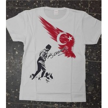 Beyaz
