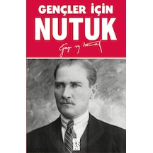 Gençler İçin  Nutuk
