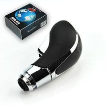 Opel Astra J 2009-2014 Uyumlu Otomotik Vites Topuzu