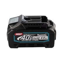 Makita 191b26-6 Bl4040 Akü Rm 191b26-6