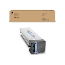 Tonersepeti Hp W9014mc Siyah Toner
