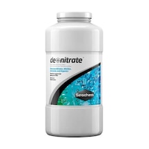 Seachem De Nitrate 1 Lt