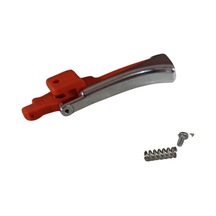 Tetik Komple Bcl235