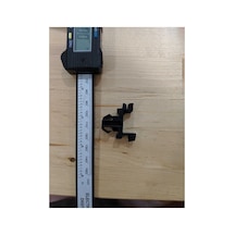 1995-2004 Toyota Tacoma Far Sabitleme Braketi