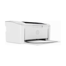 Hp 1y7d2a M111cw Tek Fonksıyonlu Beyaz Lazer Yazıcı/wıfı Bk8681988038975 Hp