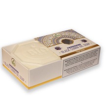 Bio Asia Çörek Otu Yağlı Sabunu 150g