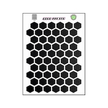 1506 UNİVERSAL YAN Pad 002