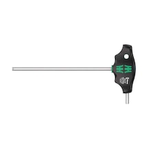Wera 454 HexPlus Hf T Kol 6x200 MM Tornavida 05023348001