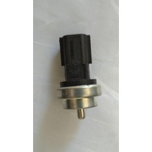 226301872r Hararet Müşürü 22clıo Iıı-ıv Laguna Iı Master Iı Megan