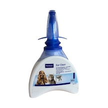 Ear Clean Kulak Temizleyici