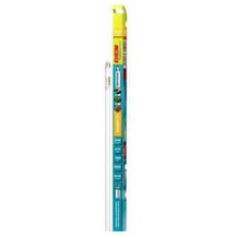 Eheim Freshpower Daylight T8 590mm 18w