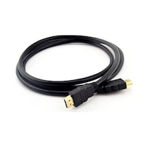 S-Line HDMI (A) Kablo V1.4 -K50 5 mt