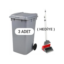 Gri