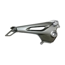 Cbf 150 Sağ Braket Moto11