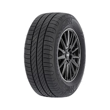 Kormoran 215/75R16C 116/114r Cargo Speed Evo Yaz Lastiği C 2026