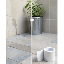 96mm Geniş Tamir Bandı 2 Metre Uczzz96mmtamirbant-2 Belirtilmemiş