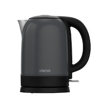 Altus AL4034G 2220 W Inox Kettle Su Isıtıcı