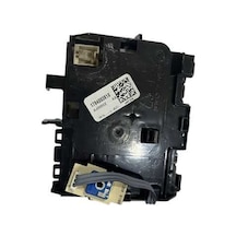 Arçelik Uyumlu 6241 Potanstan 4 Bulaşık Anakart 1784003810