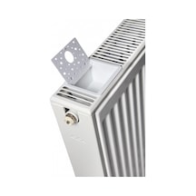 Eca Tip22 - 600 x 1000 Panel Radyatör - 202310025