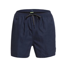 Quiksilver Every Day Volley Deniz Şort u Eqyjv03531-Byj0 Çok Renkli