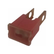 Ayaklı Sigorta Pembe 30 A