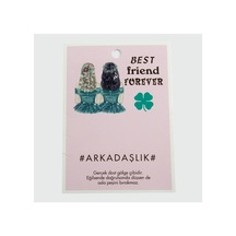 Diğer