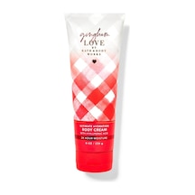 Bath & Body Works Gingham Love Nemlendirici Vücut Losyonu 236ml