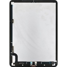 Apple İpad Air 5. Nesil A2591 Ekran Dokunmatik Set Tt