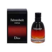 Christian Dior Homme Fahrenheit Edp 75ml Diğer