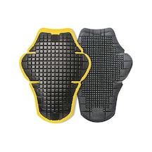 Spidi Safety Warrıor Level 2 Kadın Sırt Koruma