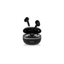 Ttec 2KM141S Airbeat GO TWS Bluetooth Kablosuz Kulak İçi Kulaklık