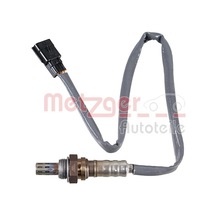 Oksijen Lambda Sensörü - Dacia Sandero, Duster, Logan, Dokker - Bosch-025898679e