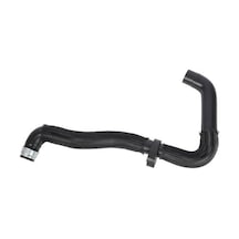 Scudo Jumpy Expert 01- 2,0 Jtd-hdı Radyatör Hortumu Üst Ibr14881 1479942080