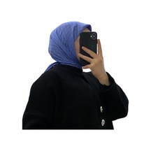 Çok Renkli