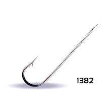 Youvella 1382-2d Uzun Pa La Çinekop İğnesi 100lü Kutu Galvaniz 18