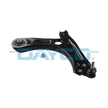 Seat Ibiza 3 On Alt Salincak Sag 2002-2008 Dayco Dss4073