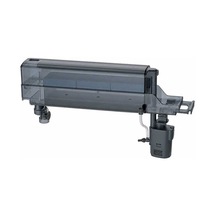 Jeneca Gd-502 Üst Filtre