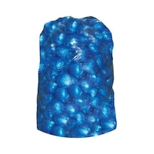 El Yapımı Mavi Galoş 1000 Li