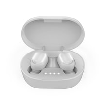 Polosmart FS45 Soundair Bluetooth 5.0 Kulak İçi Kulaklık