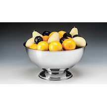 Çelik Punch Bowl Diğer