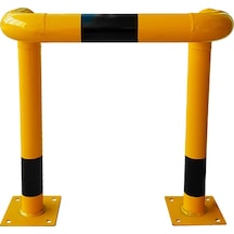 Kolon Koruma Demiri Iki Ayaklı 60X30X50Cm (534231771)