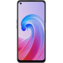 Oppo A96 6 GB 128 GB (Oppo Türkiye Garantili)