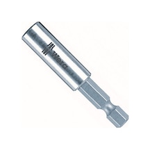 Wera 899/4/1 S Universal Bits Tutucu 300mm 05160981001