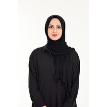 Siyah