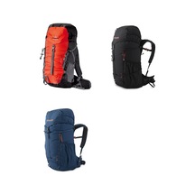 Pinguin Fly 30 Sırt Çantası 30 Lt 001