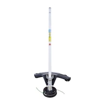 Oleomac Bc240D Tırpan Aparatı