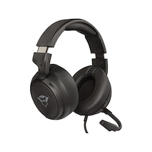 Gxt 433 Pylo Kulaküstü Gamer Kulaklık
