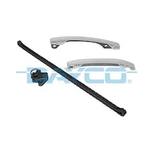 Nissan Pulsar Eksantrik Zincir Takimi 1.2 2015-2018 Dayco Ktc1124