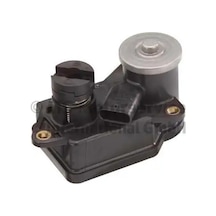 Pıerburg 701104090 Manifold Ayar Valfi A6401500294 A6401500394 A6401500494